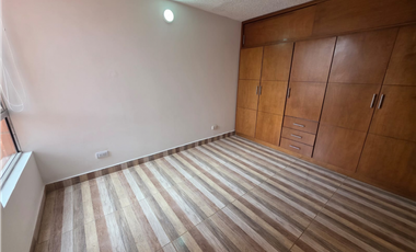 Venta Apartamento 2 hab, 49 mts2, Ciudad Verde, Soacha