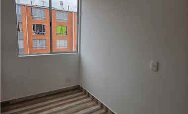 Venta Apartamento 2 hab, 49 mts2, Ciudad Verde, Soacha