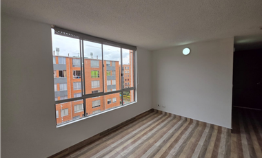 Venta Apartamento 2 hab, 49 mts2, Ciudad Verde, Soacha