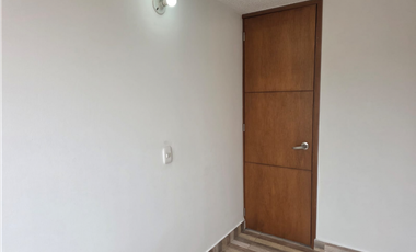 Venta Apartamento 2 hab, 49 mts2, Ciudad Verde, Soacha