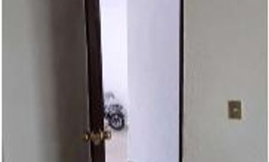 Casa Arroyo Seco ID: 168985