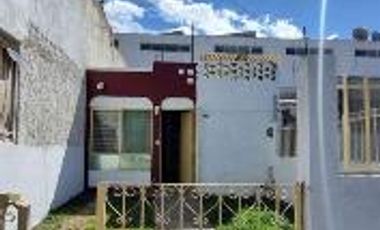 Casa Arroyo Seco ID: 168985