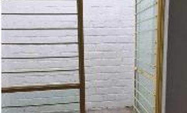 Casa Arroyo Seco ID: 168985