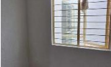 Casa Arroyo Seco ID: 168985