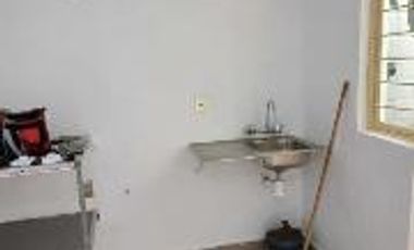 Casa Arroyo Seco ID: 168985