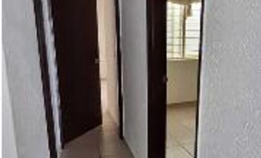 Casa Arroyo Seco ID: 168985