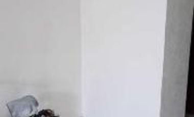 Casa Arroyo Seco ID: 168985