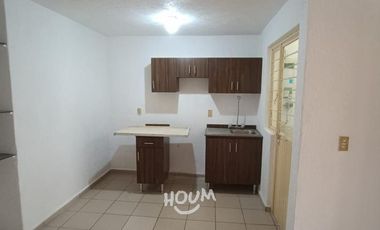 Casa Arroyo Seco ID: 168985