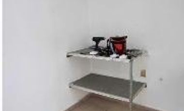 Casa Arroyo Seco ID: 168985