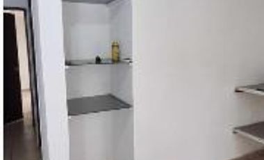 Casa Arroyo Seco ID: 168985