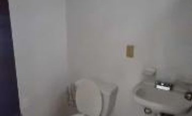 Casa Arroyo Seco ID: 168985