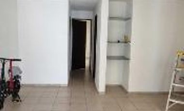 Casa Arroyo Seco ID: 168985