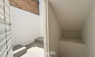 Casa Lomas Del Paradero ID: 168976