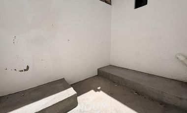 Casa Lomas Del Paradero ID: 168976