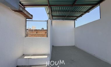 Casa Lomas Del Paradero ID: 168976