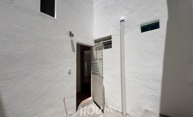 Casa Lomas Del Paradero ID: 168976