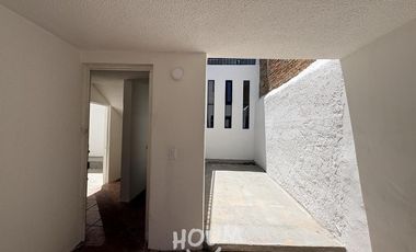 Casa Lomas Del Paradero ID: 168976