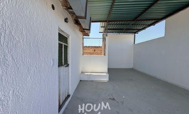 Casa Lomas Del Paradero ID: 168976
