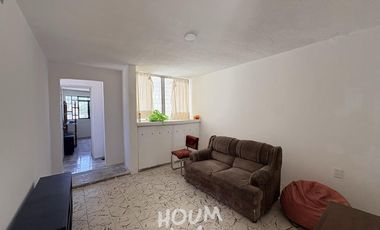 Casa Lomas Del Paradero ID: 168976