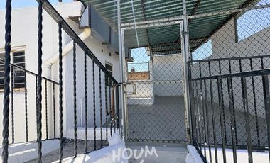 Casa Lomas Del Paradero ID: 168976