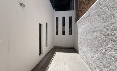 Casa Lomas Del Paradero ID: 168976