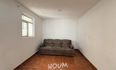 Casa Lomas Del Paradero ID: 168976