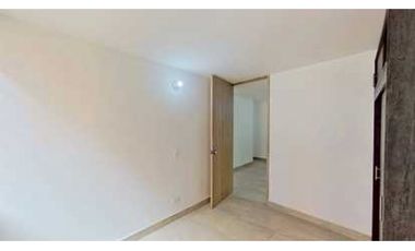 APARTAMENTO EN VENTA EN TOCANCIPA CIUDADELA FLORESTA (P.1)