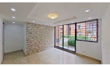 APARTAMENTO EN VENTA EN TOCANCIPA CIUDADELA FLORESTA (P.1)