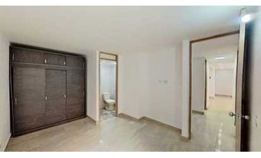 APARTAMENTO EN VENTA EN TOCANCIPA CIUDADELA FLORESTA (P.1)