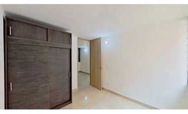 APARTAMENTO EN VENTA EN TOCANCIPA CIUDADELA FLORESTA (P.1)