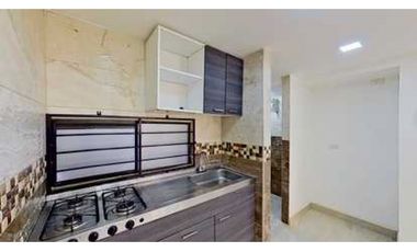 APARTAMENTO EN VENTA EN TOCANCIPA CIUDADELA FLORESTA (P.1)