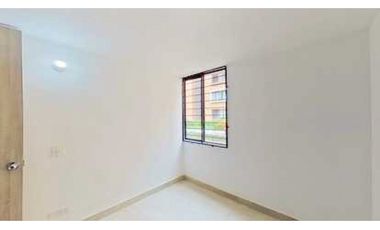 APARTAMENTO EN VENTA EN TOCANCIPA CIUDADELA FLORESTA (P.1)