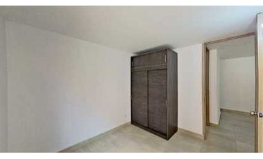 APARTAMENTO EN VENTA EN TOCANCIPA CIUDADELA FLORESTA (P.1)