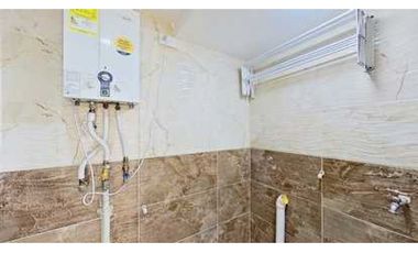 APARTAMENTO EN VENTA EN TOCANCIPA CIUDADELA FLORESTA (P.1)