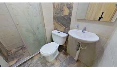 APARTAMENTO EN VENTA EN TOCANCIPA CIUDADELA FLORESTA (P.1)