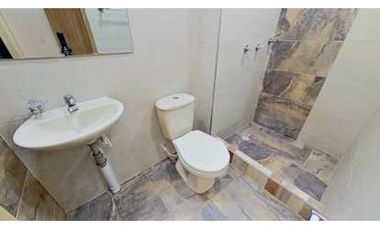APARTAMENTO EN VENTA EN TOCANCIPA CIUDADELA FLORESTA (P.1)