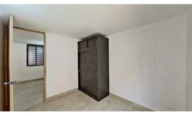 APARTAMENTO EN VENTA EN TOCANCIPA CIUDADELA FLORESTA (P.1)
