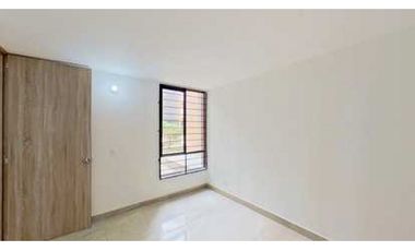 APARTAMENTO EN VENTA EN TOCANCIPA CIUDADELA FLORESTA (P.1)
