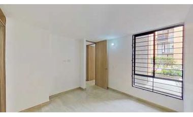 APARTAMENTO EN VENTA EN TOCANCIPA CIUDADELA FLORESTA (P.1)
