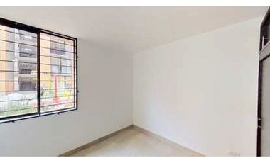 APARTAMENTO EN VENTA EN TOCANCIPA CIUDADELA FLORESTA (P.1)
