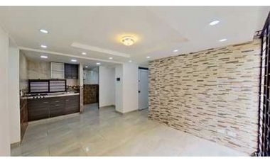 APARTAMENTO EN VENTA EN TOCANCIPA CIUDADELA FLORESTA (P.1)