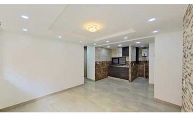 APARTAMENTO EN VENTA EN TOCANCIPA CIUDADELA FLORESTA (P.1)