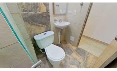 APARTAMENTO EN VENTA EN TOCANCIPA CIUDADELA FLORESTA (P.1)