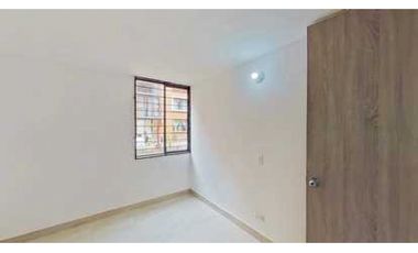 APARTAMENTO EN VENTA EN TOCANCIPA CIUDADELA FLORESTA (P.1)