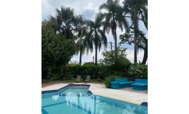 VENTA CASA VANGUARDIA-VILLAVICENCIO-META