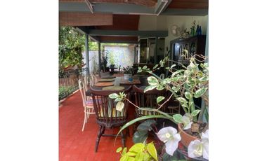 VENTA CASA VANGUARDIA-VILLAVICENCIO-META