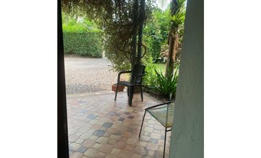 VENTA CASA VANGUARDIA-VILLAVICENCIO-META