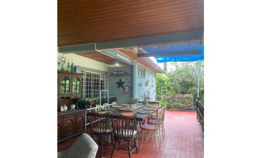 VENTA CASA VANGUARDIA-VILLAVICENCIO-META
