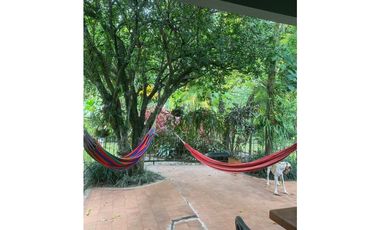 VENTA CASA VANGUARDIA-VILLAVICENCIO-META