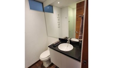 APARTAMENTO SECTOR FIZEBAD EL RETIRO